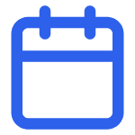 Appointmentspro logo