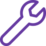 CleverGens logo