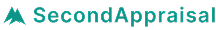 SecondAppraisal logo