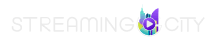 Streaming City