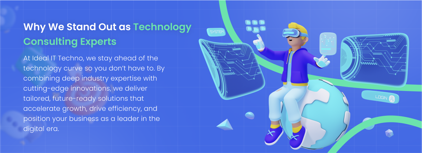 AI Illustration