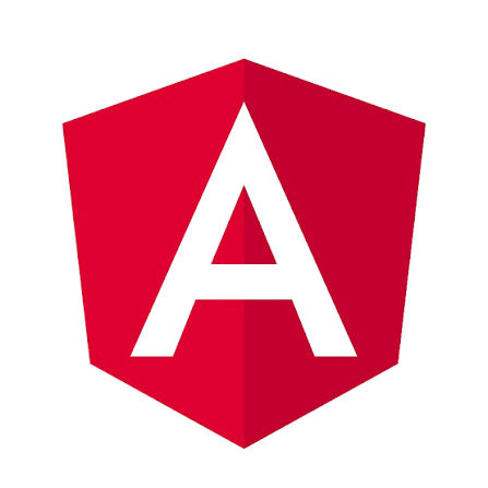 Angular