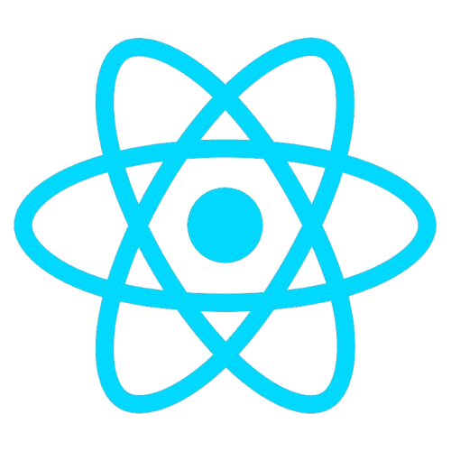 React Native