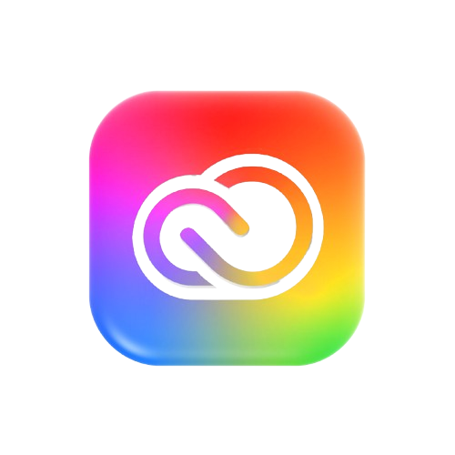 Adobe CC