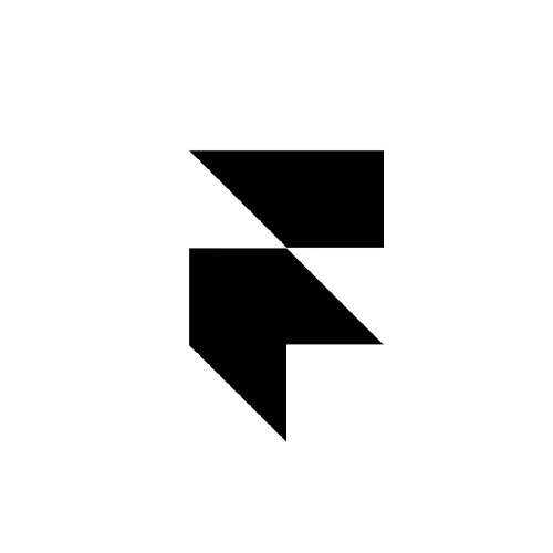 Framer