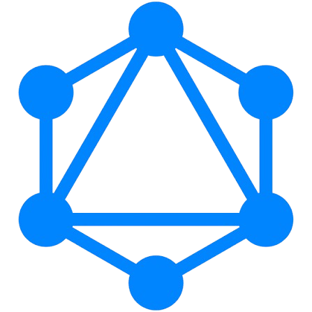 GraphQL