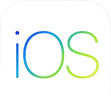 iOS