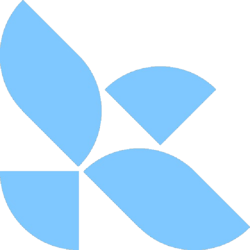 LangChain