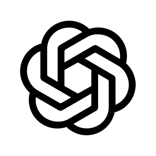 OpenAI